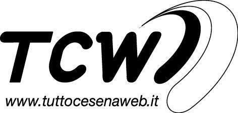 Tuttocesena(web) si rinnova!