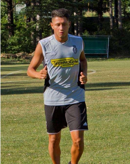 Risposta a "perchè" Lapadula fu venduto