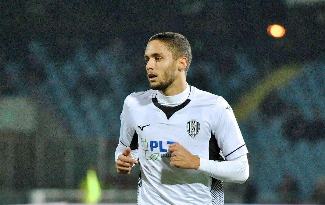 Le pagelle di V. Verona-Cesena | Sufficienza piena (per ora…)
