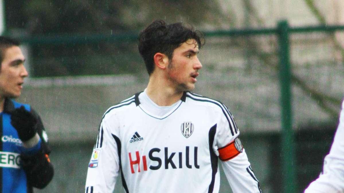 Stefano Sensi