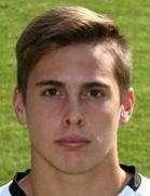 Ceduto un Under 16 alla Spal