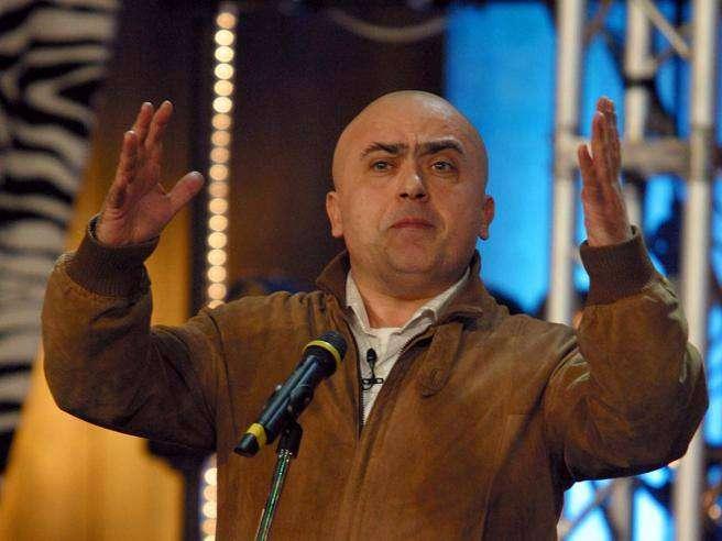 FATTI, NON PUGNETTE