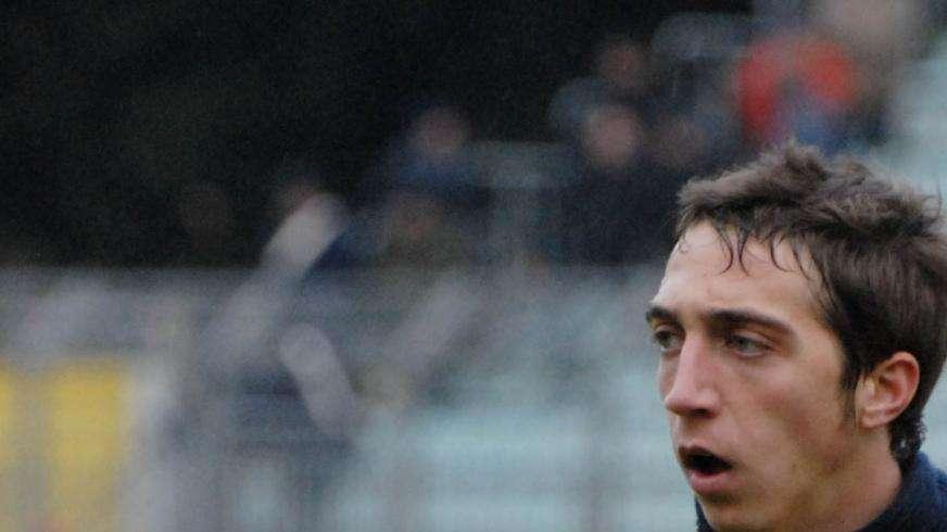 Anche Mazzotta sta per lasciare Cesena
