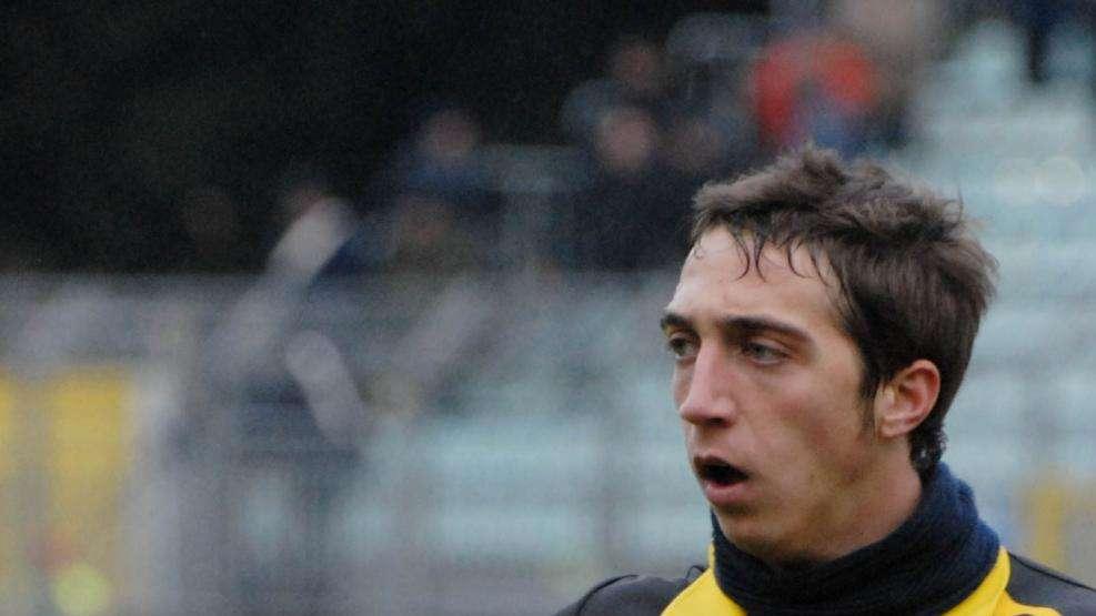 Mazzotta: "Abbiamo preso due gol assurdi"