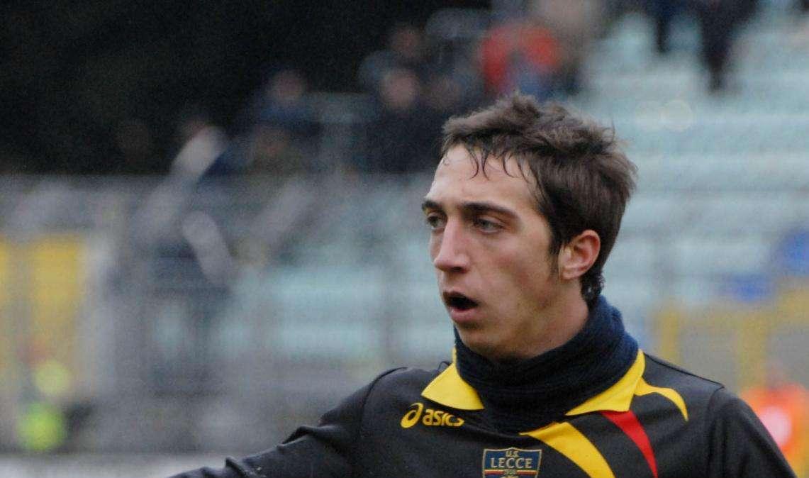 Fumata bianca: Mazzotta è del Cesena