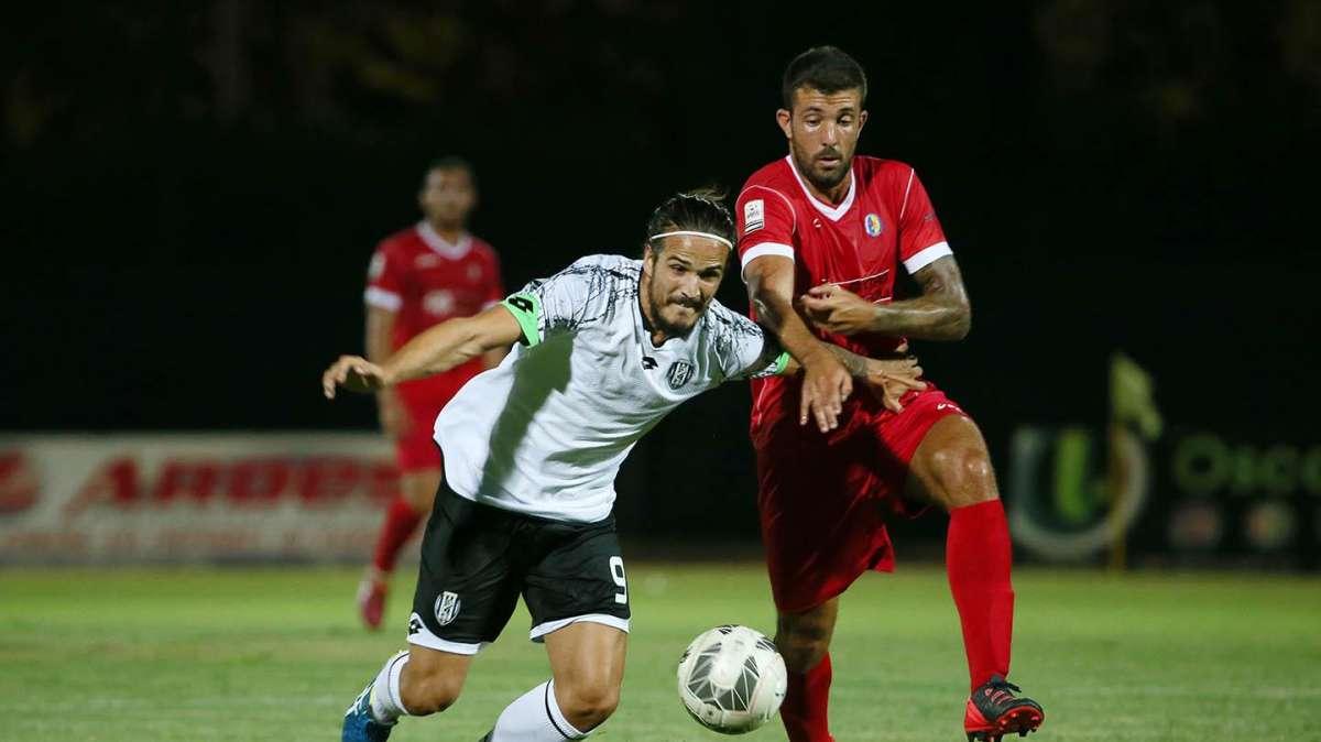 Salamon e due milioni per Rodriguez
