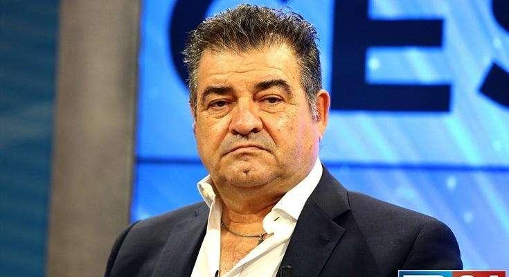 Pelliccioni: “Rinnovi? È presto! Pulzetti e Ricci? Magari! E sul Modena…”