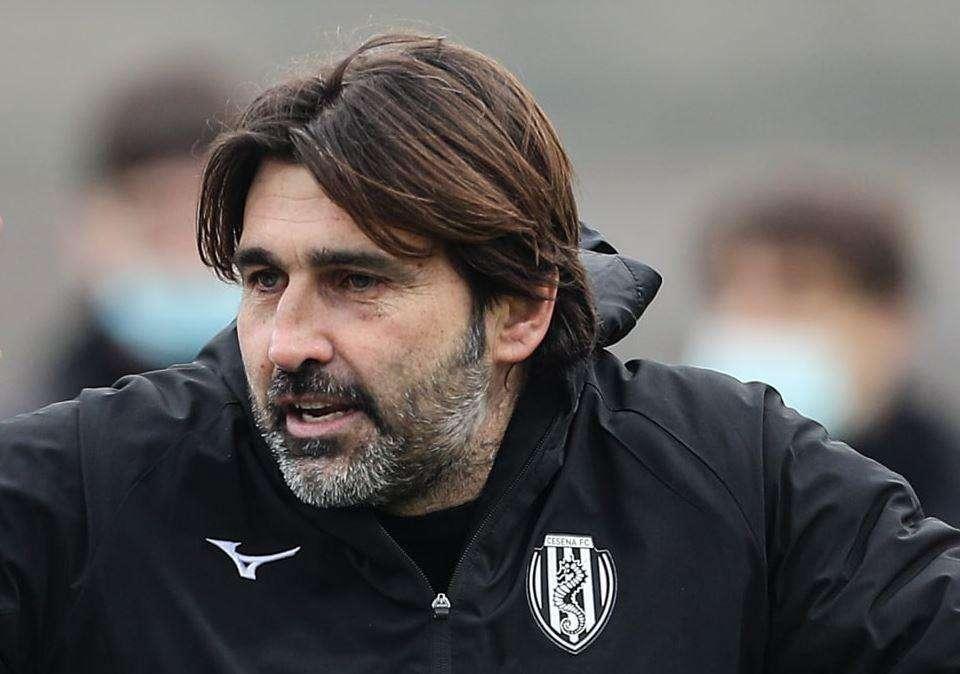 La Lanterna #23 | Mister Viali: filosofo e pratico, non un mago