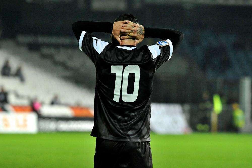 Danilo Alessandro