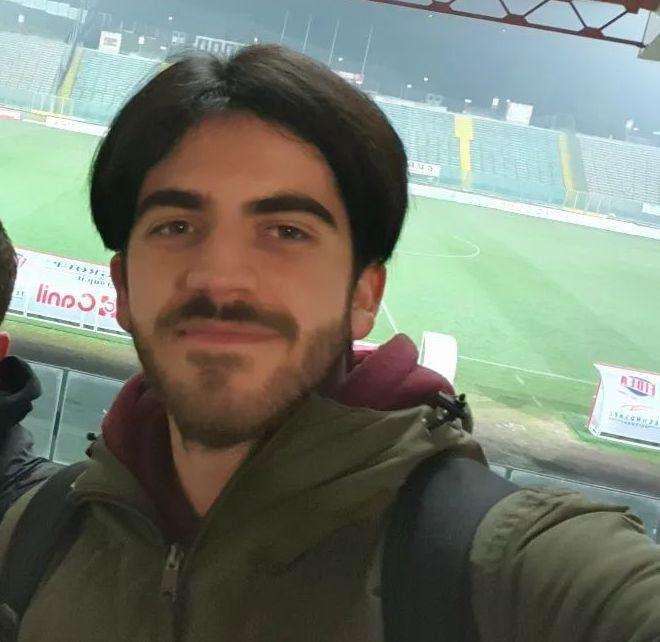 Il calciomercato di Giacomo Giunchi: tre colpi in entrata in settimana….