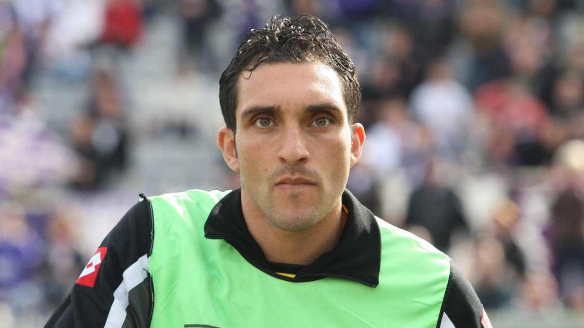 ESCLUSIVA - Ag. Lodi "Cesena sarebbe la piazza perfetta"