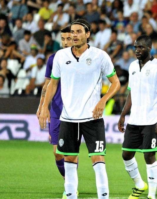 Cosa non è piaciuto a Bari? - La Voce di Romagna