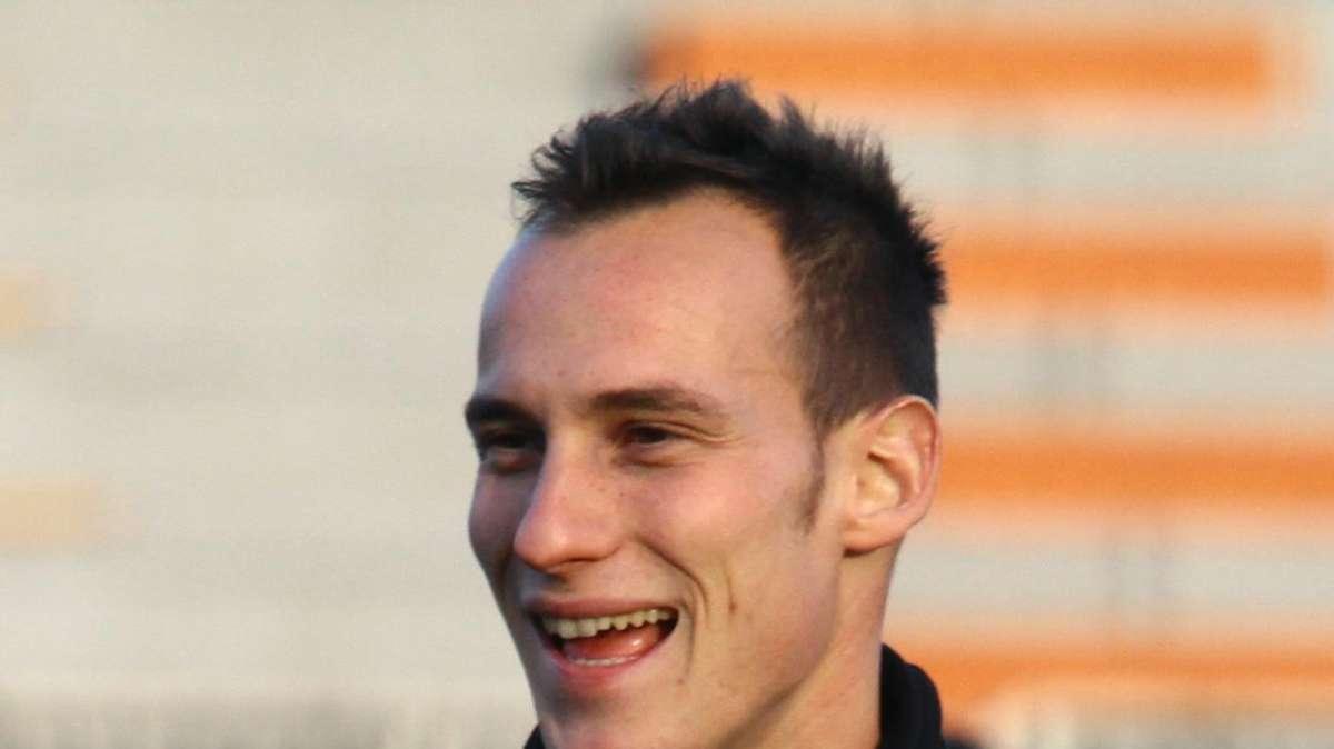 Rossi di rabbia