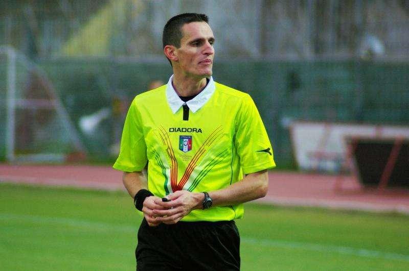 Al Partenio fischia Minelli