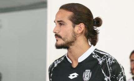 Alejandro Rodriguez