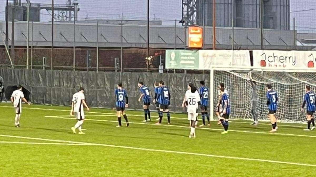 dal nostro inviato