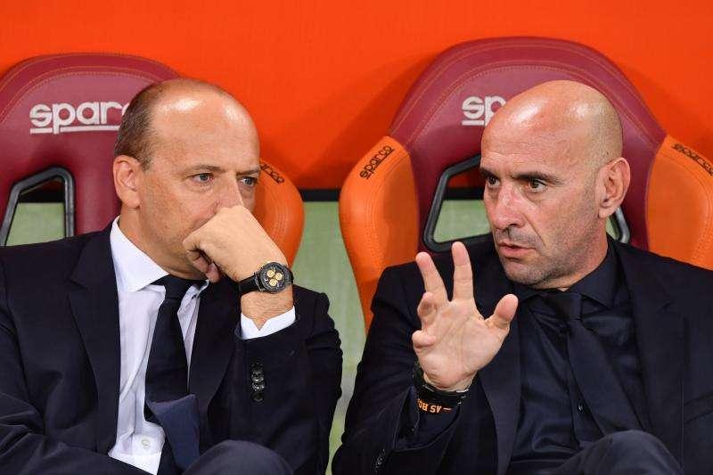 Rinforzo dalla Roma per la Primavera del Cesena
