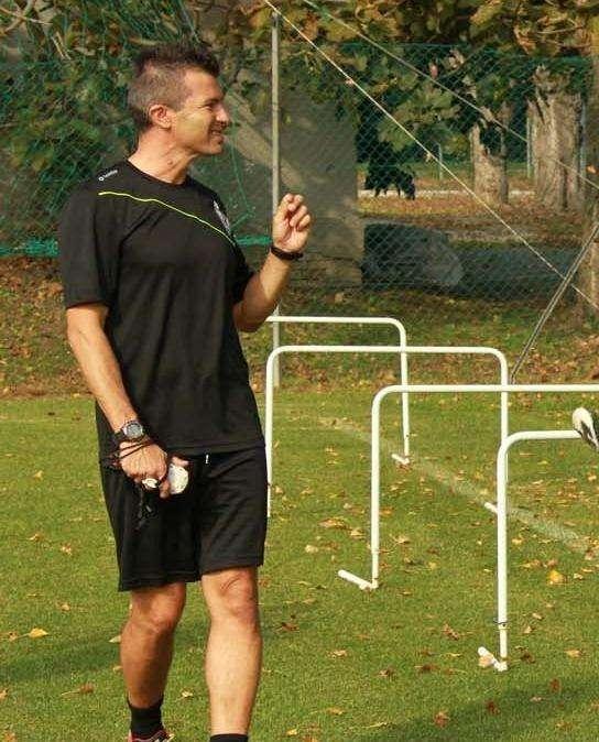 Chiesti sei anni e sei mesi di squalifica per il preparatore atletico