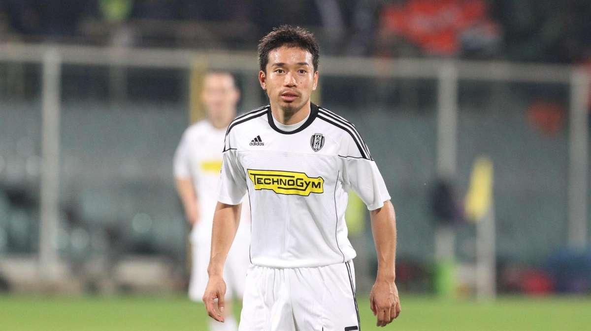 Trattativa alla stretta finale: Nagatomo è dell'Inter