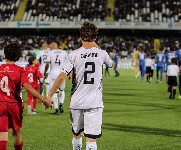 Le pagelle di Ravenna-Cesena | Un derby di Coppa per svegliarsi in campionato
