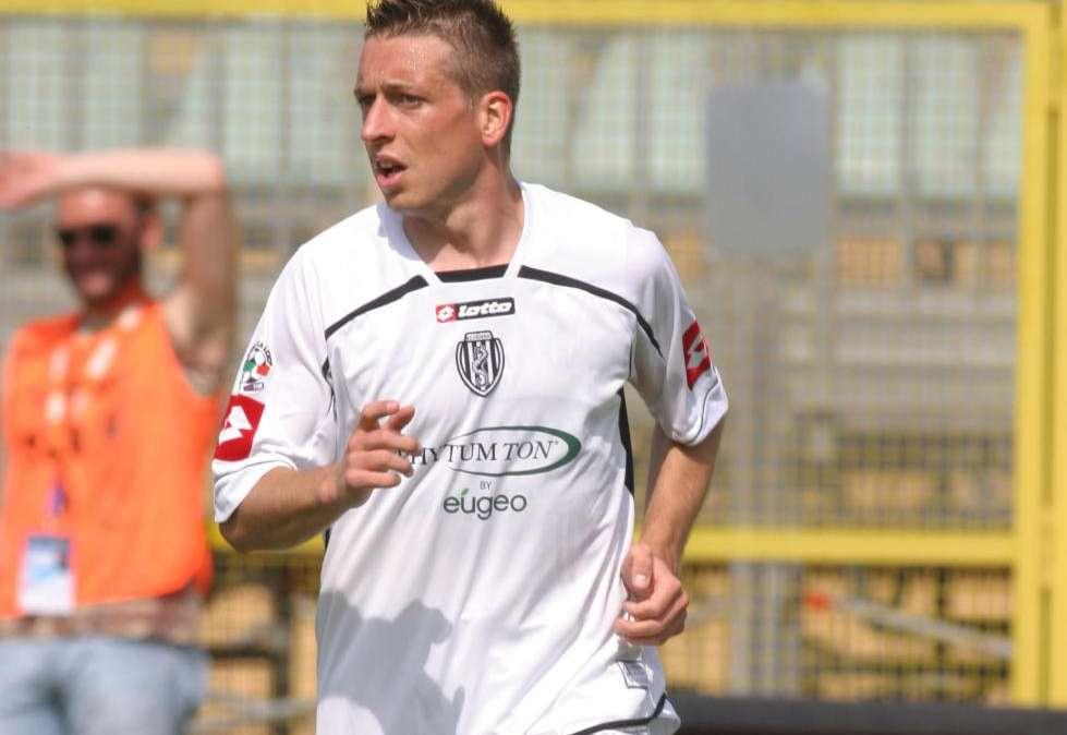 L'Atalanta prepara l'ultimo assalto a Giaccherini