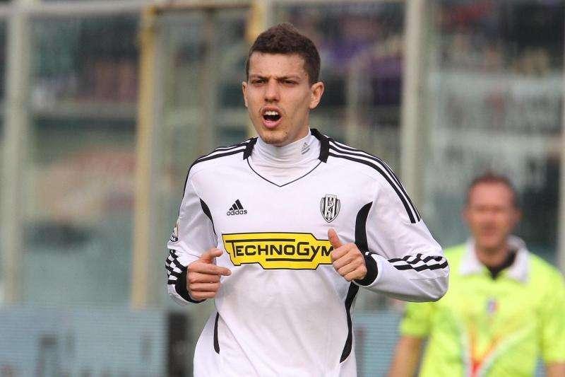 L'ex Cesena Martinho si è svincolato dal Carpi
