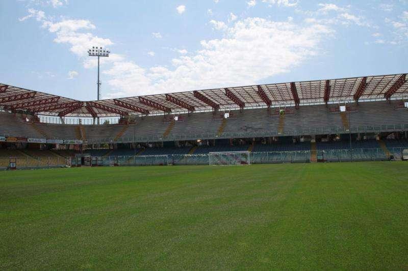 Stadio, ancora un anno di vita per il sistentico