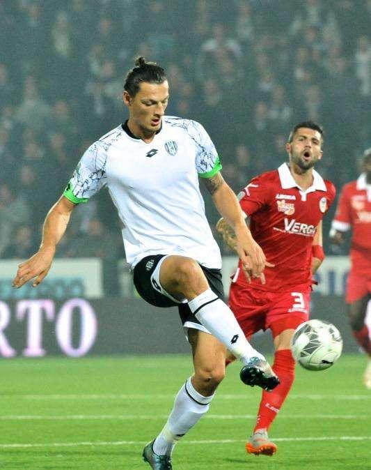 Djuric convocato dalla Bosnia