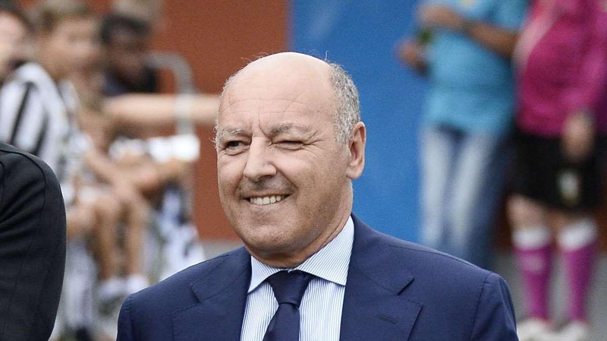 Giuseppe Marotta