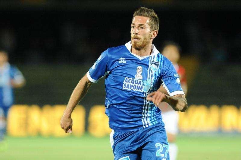 Per Ragusa contratto triennale