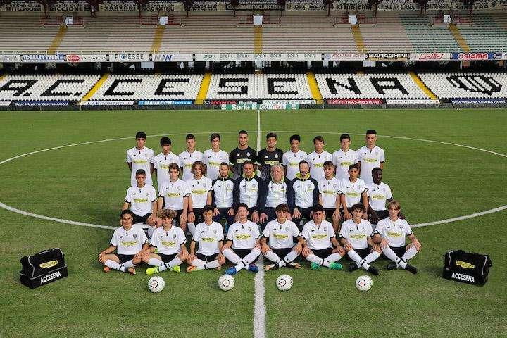 Cesena U17