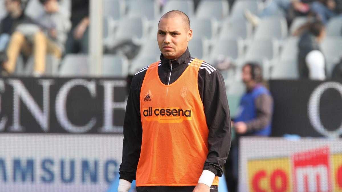 Benalouane accusato di stupro