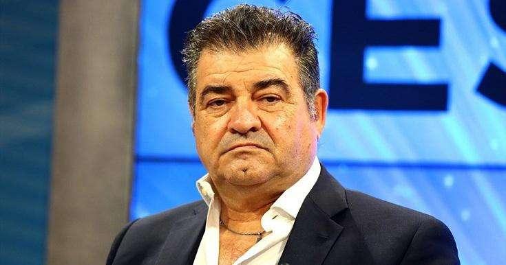 Alfio Pelliccioni