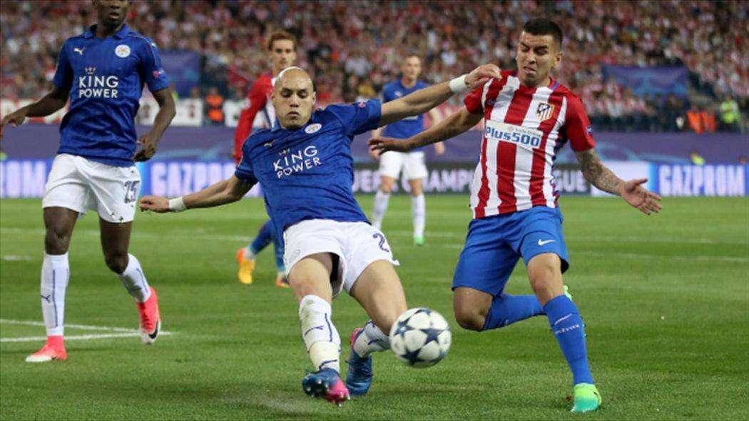 La Lanterna #18 | Dal Gubbio alla Champions League