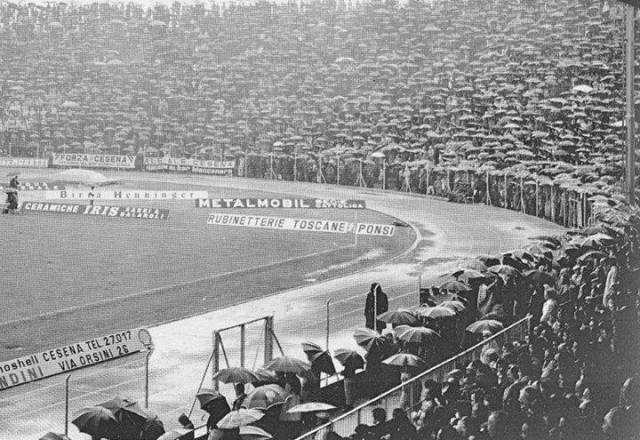 Cesena-Torino 0-0 (1973)