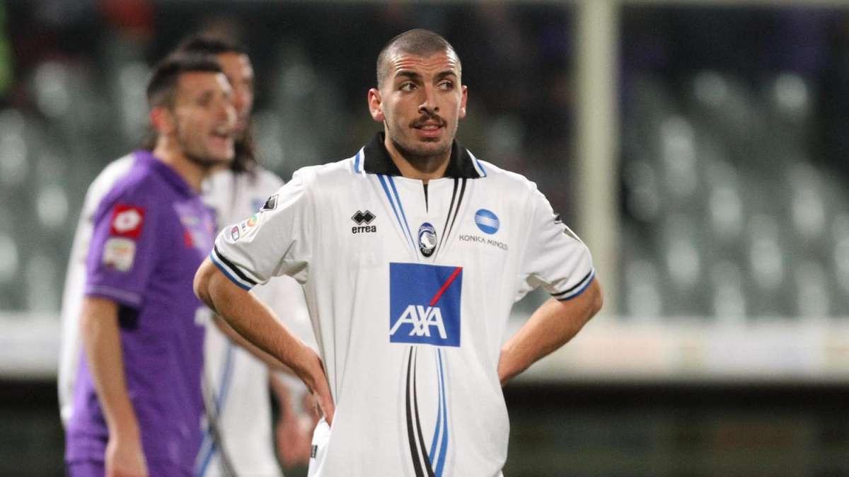 Marilungo rifiuta il Novara: ora tocca al Cesena