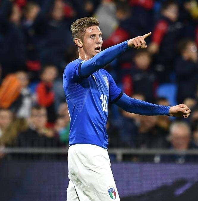 Calciomercato: ha vinto il Cesena, Vido al Cittadella