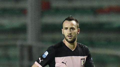 Terzi: “A parte il gol il Cesena non ci ha creato pericoli”
