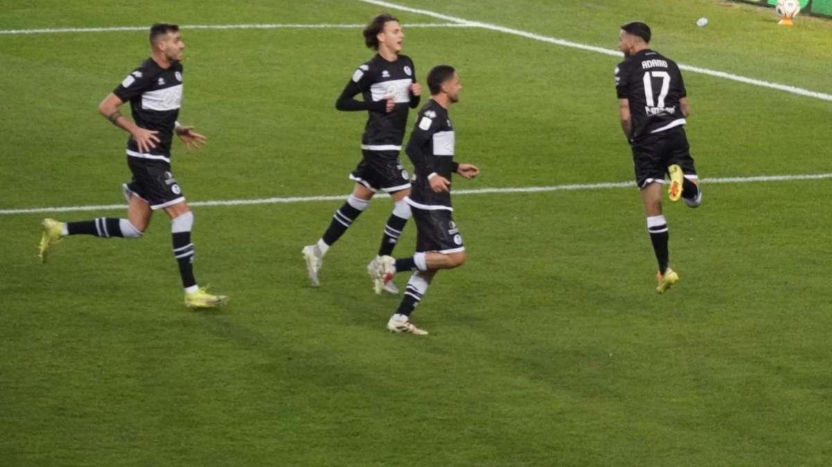 Cesena-Spezia 2-3 | Ennesima disfatta contro una squadra in difficoltà