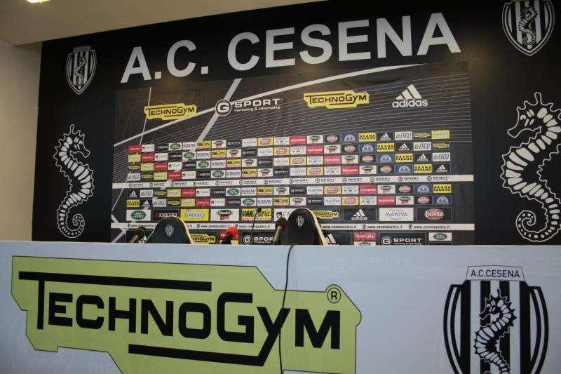 L'AIC Senior League lunedì farà tappa a Cesena