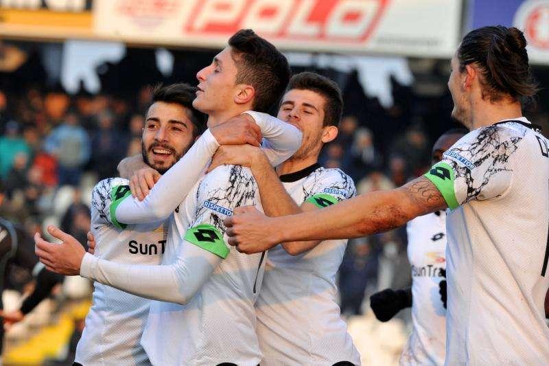 Calciomercato, il punto: voto 6--