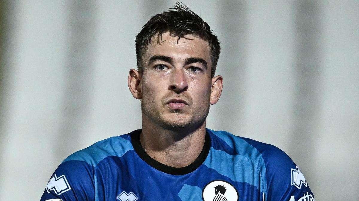 Il Cesena che (ri)parte. E gli Americani che (ri)pagano