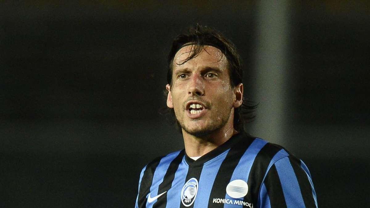 Cristiano Del Grosso