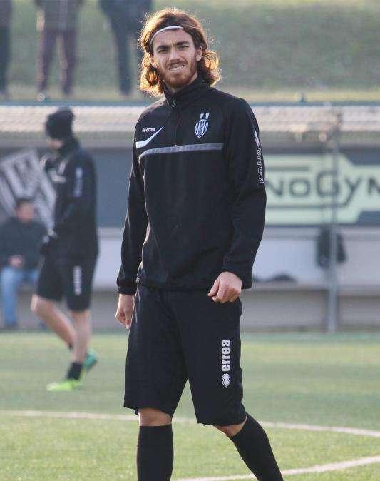 CHI BURDEL - Tabanelli è sempre tra i migliori a Pisa. Bene Yabré in Lega Pro.