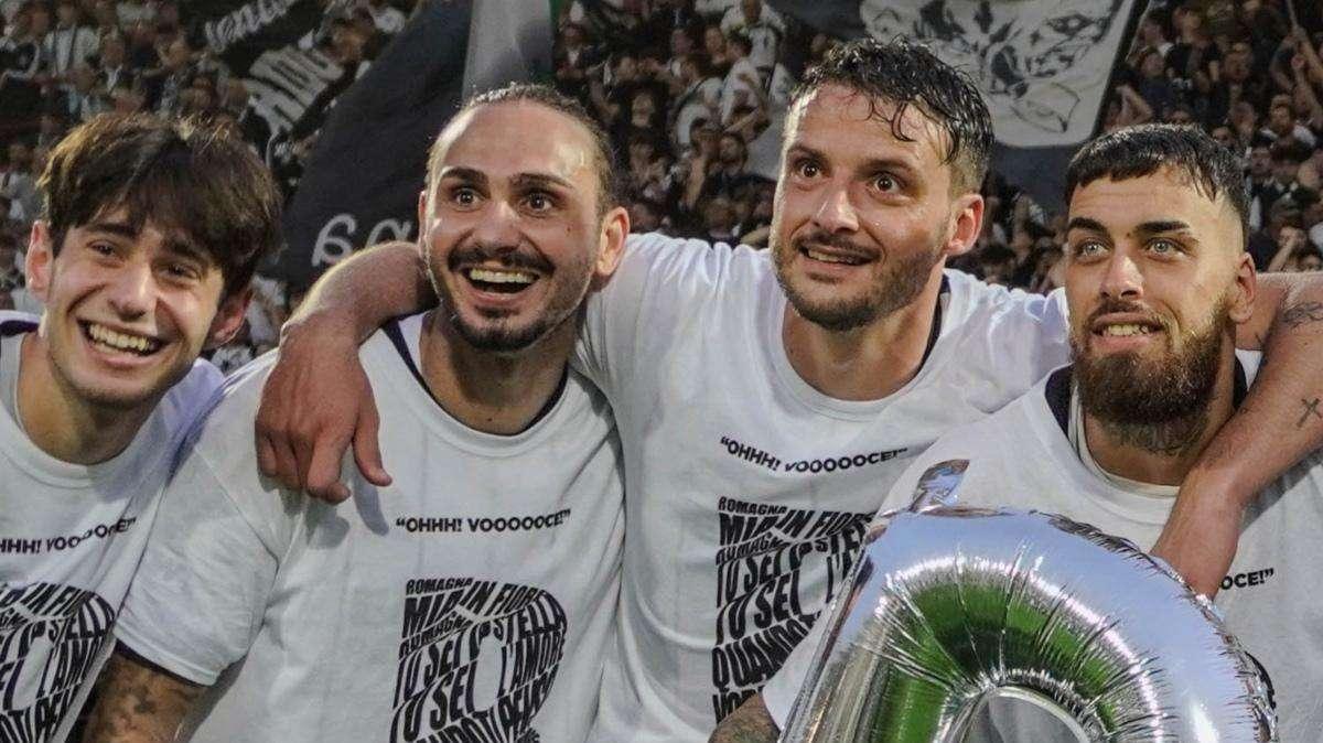 UFFICIALE | Se ne va anche Silvestri. E non c’è alcun lieto fine…
