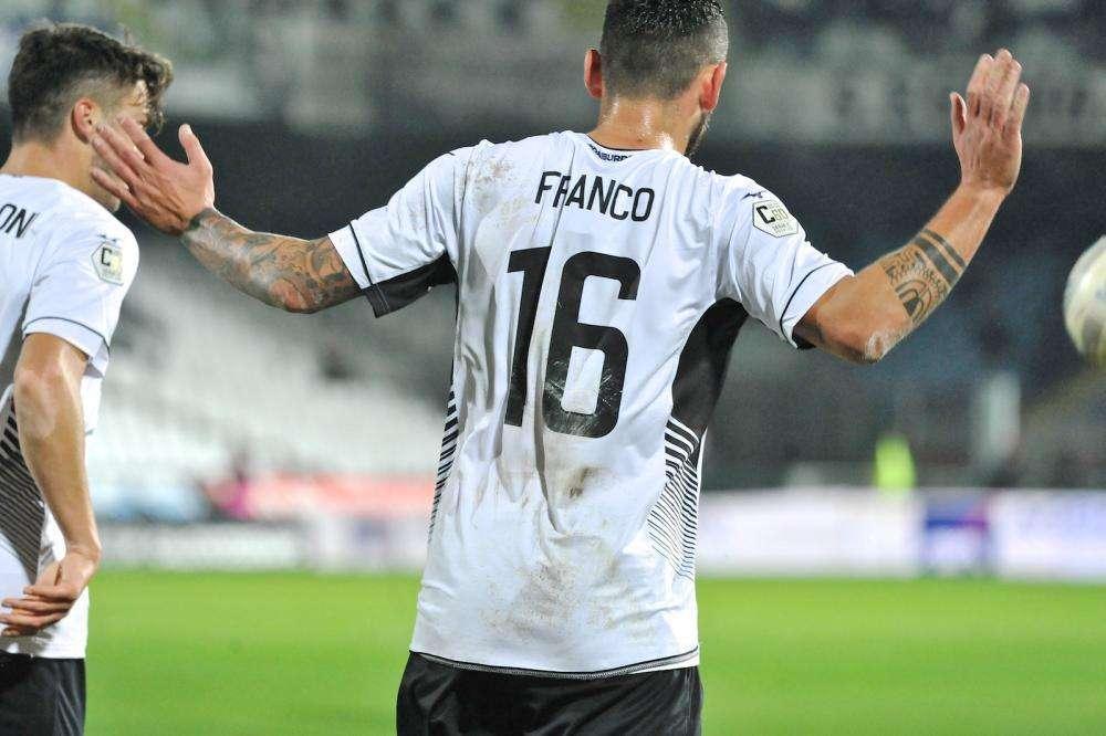 Le pagelle di Triestina-Cesena | “La delusione deve trasformarsi in rabbia e attenzione” Quando?