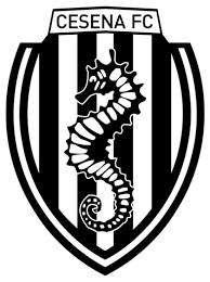 Il Cesena non andrà in serie C. Anzi no, ci andrà. E vi spiego anche perché