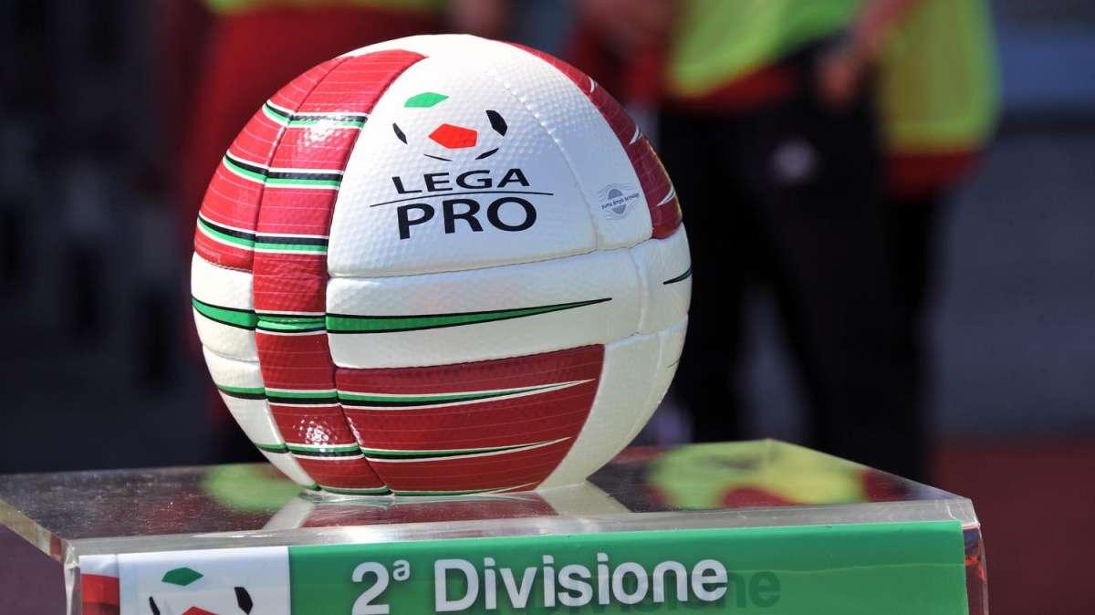 Grandi in prestito alla Pergolettese