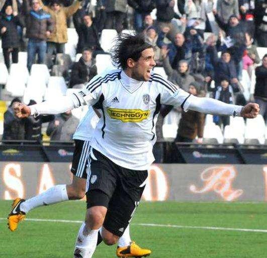 La miglior formazione del decennio per TuttoCESENA - G. Rosati lancia il tandem Succi-Granoche