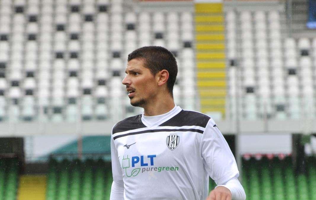 Cesena-Fano 3-0 | Bortolussi trascina i bianconeri alla vittoria sull’orribile Fano